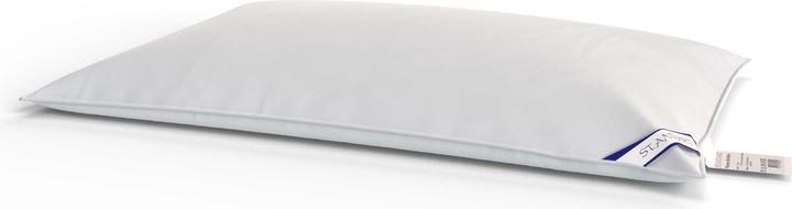 Produktbild Capistrano Standard Kissen (50 x 70 cm)