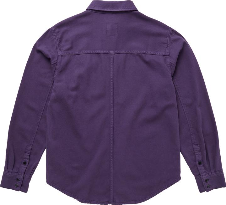 Produktbild Mystic Blaze Shirt (L)