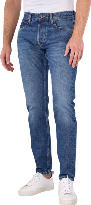 Produktbild Pepe Jeans 10019538 (W29/L32)