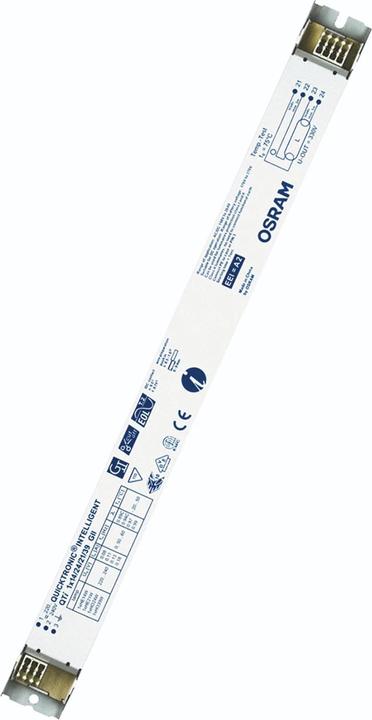 Produktbild Osram Evg