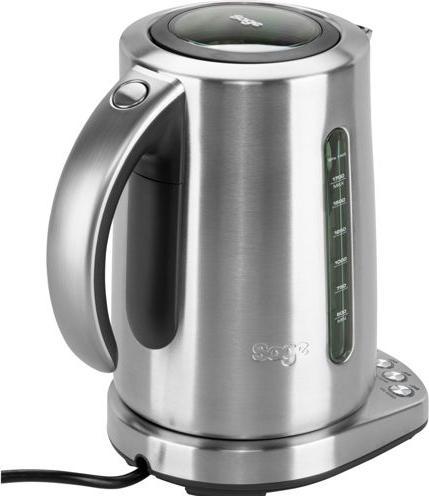 Productafbeelding Sage De slimme waterkoker (1.70 l)