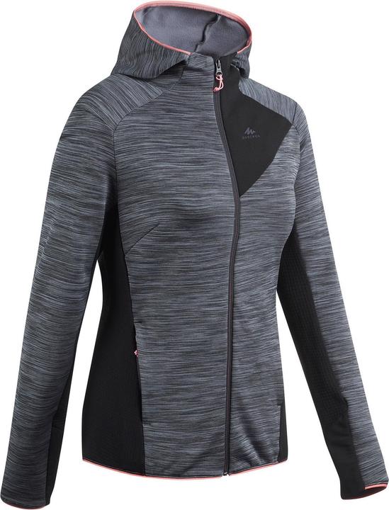 Produktbild Quechua MH520 LIGHT (40)