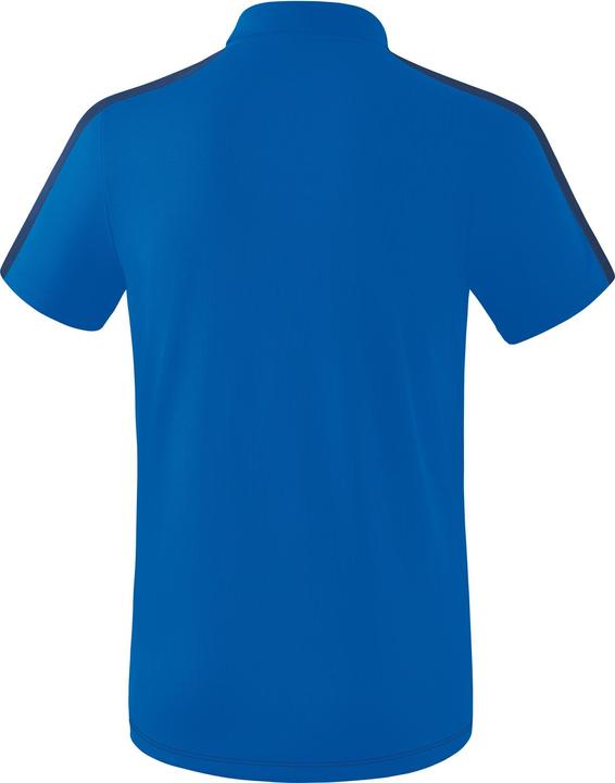 Produktbild Erima Squad Poloshirt (S)