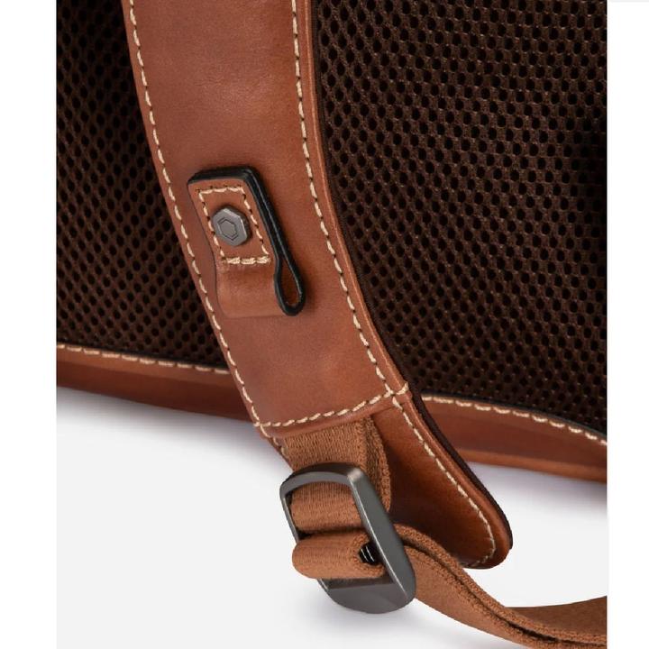 Image du produit Jekyll & Hide Overnight - Sac à dos professionnel (20 l)