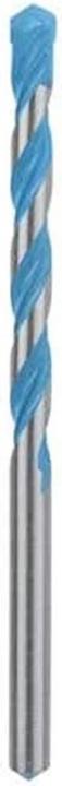 Produktbild Bosch Professional Zubehör EXPERT CYL-9 MultiConstruction Bohrer, 3 x 40 x 70 mm (3 mm)
