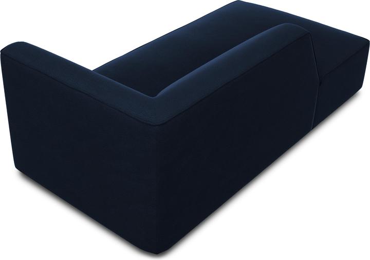 Actual product image Micadoni Ruby (Chaise longue)