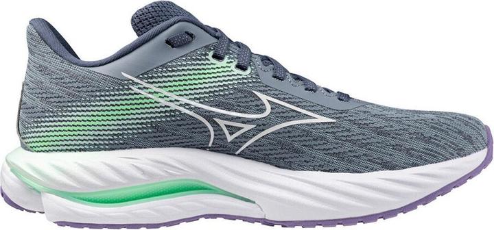 Produktbild Mizuno WAVE INSPIRE 21 (39)