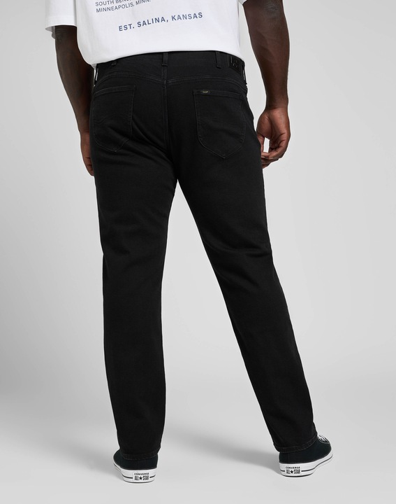 Produktbild Lee Straight Fit Mvp (34)