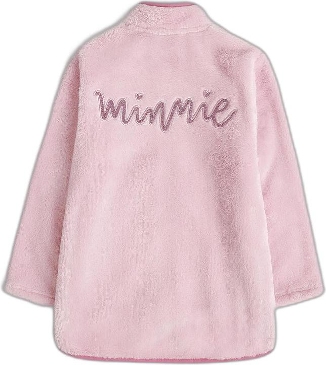 Produktbild Disney Minnie Chic (134)