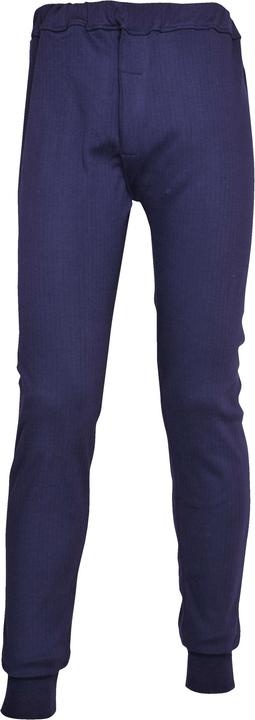 Produktbild Portwest B121 ThermoUnterhose ThermoLeggings ThermoHose lang (L)