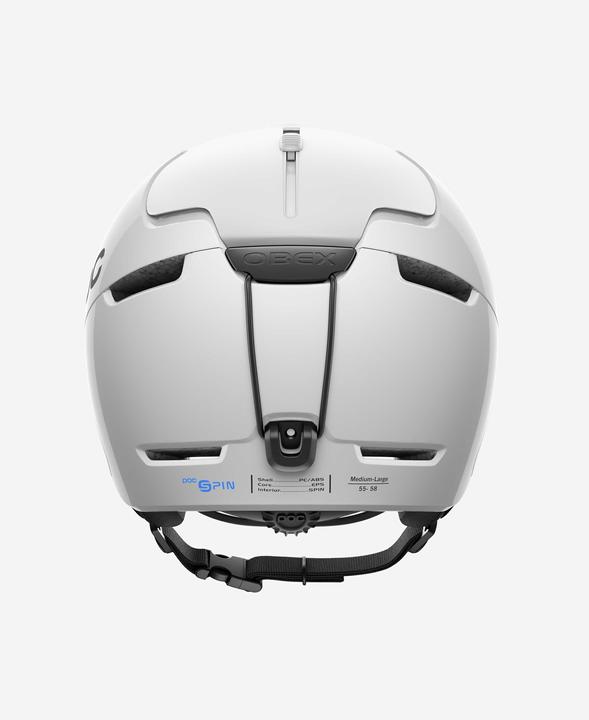 Produktbild Poc Obex Spin (55 - 58 cm, M, L)