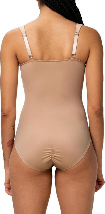 Produktbild Triumph True Shape Sensation BSW Body mit Bügel (85 B)
