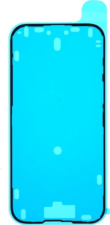 OEM ZY In-Cell Display für iPhone 16 (iPhone 16)