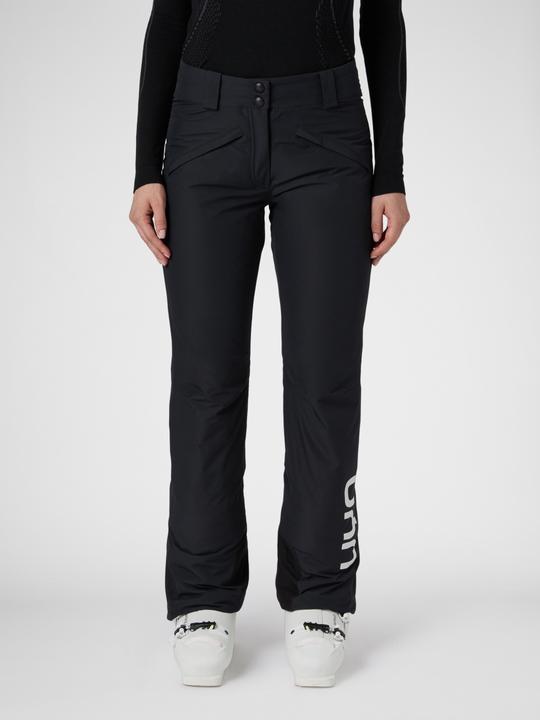 Immagine prodotto UYN Pantaloni da sci Poweriz (M)