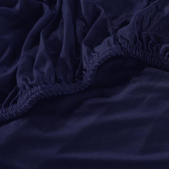 Actual product image Erwin Müller Landsberg (180 x 200 - 200 x 200 cm)