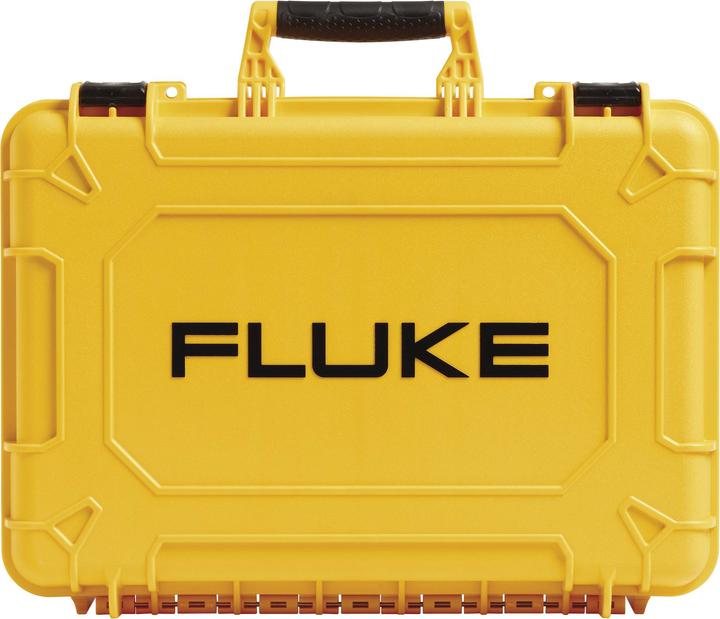 Produktbild Fluke Messgerätekoffer CXT1000