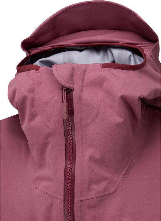 Actual product image Rab Kinetic 2.0 (L)