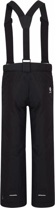 Actual product image Dare2b UTRG4782 P (104)