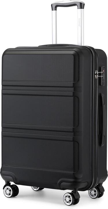 Actual product image Kono Reisekoffer (61 l)