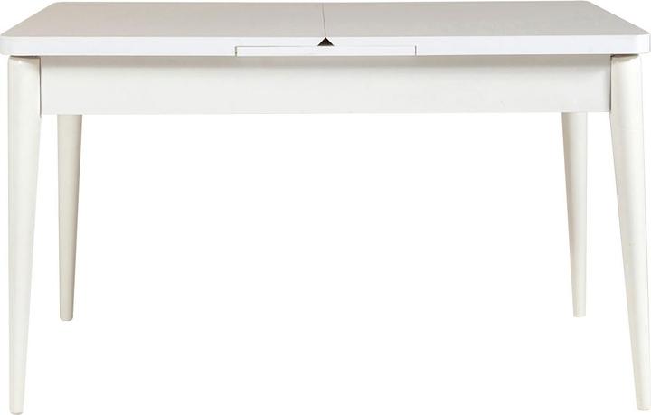 Image du produit Homitis Anja