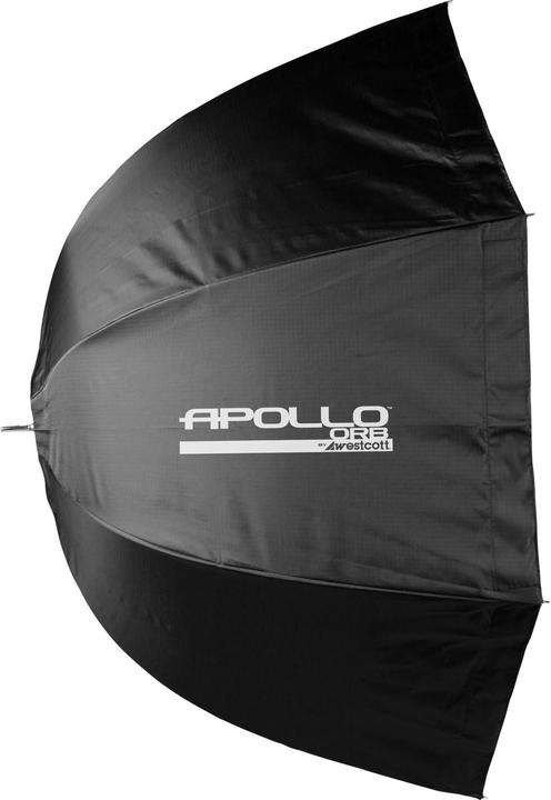 Produktbild Westcott Apollo Orb (109.20 cm)