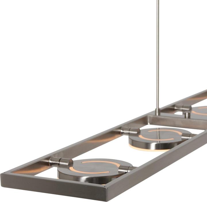 Produktbild Steinhauer Soleil