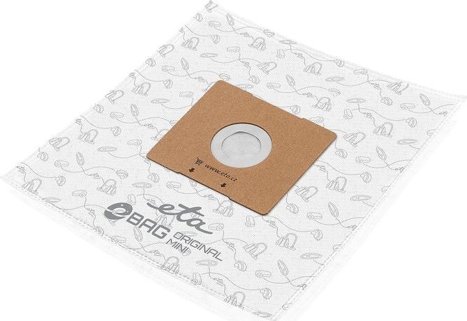 Actual product image ETA ETA960068030 (5x)