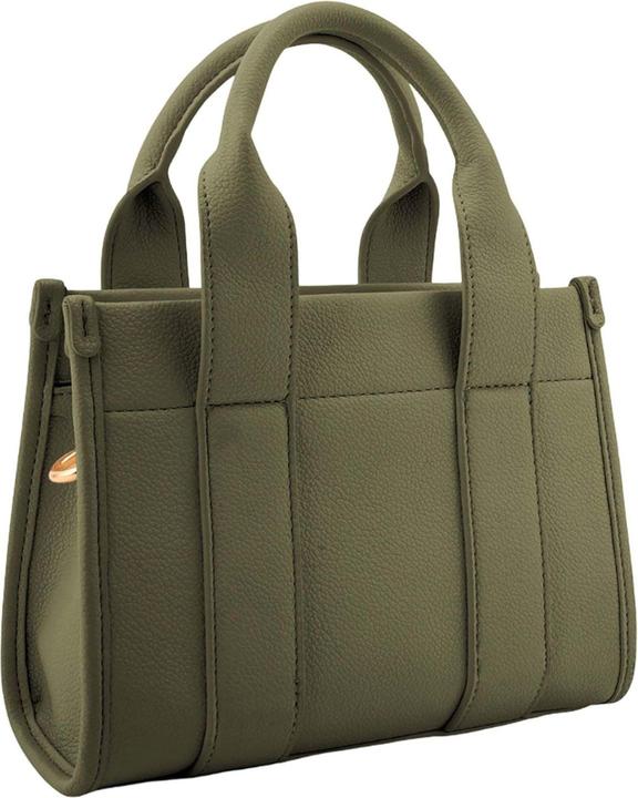 Immagine prodotto Seidenfelt Meloy Mini Tote