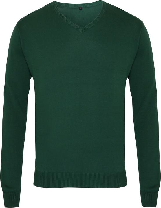 vert bouteille