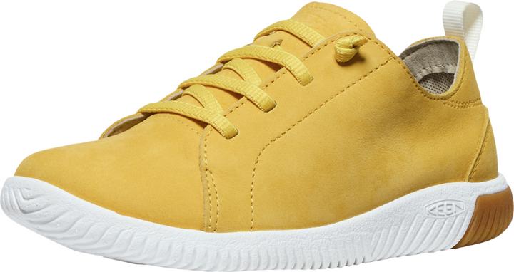 Actual product image Keen Y Knx Lace (38)