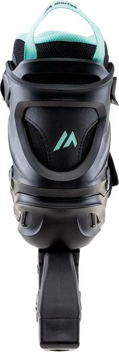 Produktbild Martes Essential InlineSkates Amarro II (37)