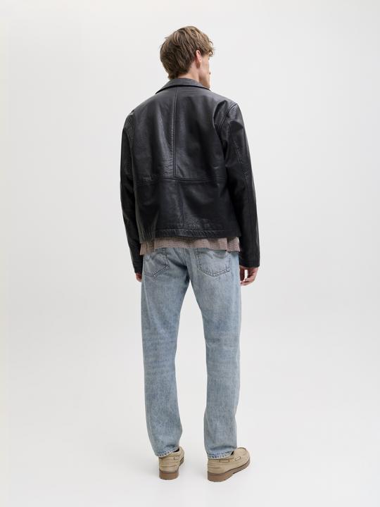 Actual product image Jack & Jones Jjichris Jjoriginal Sbd 333 Noos (W31/L34)