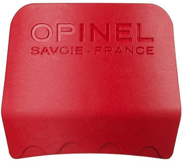 Produktbild Opinel Le Petit Chef