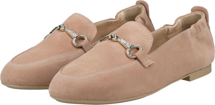 Produktbild Nero Giardini Slipper (37)