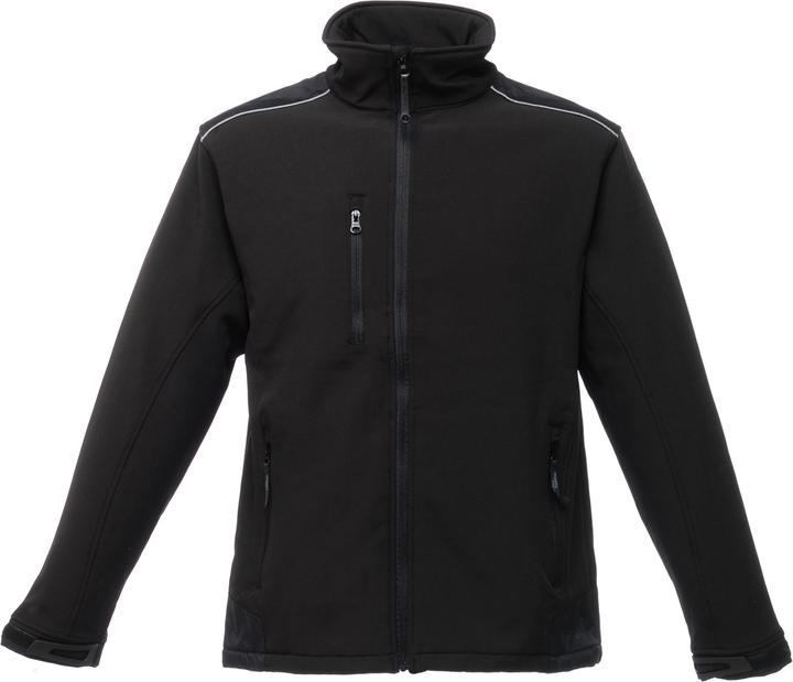Produktbild Regatta UTRW1216 P (3XL)