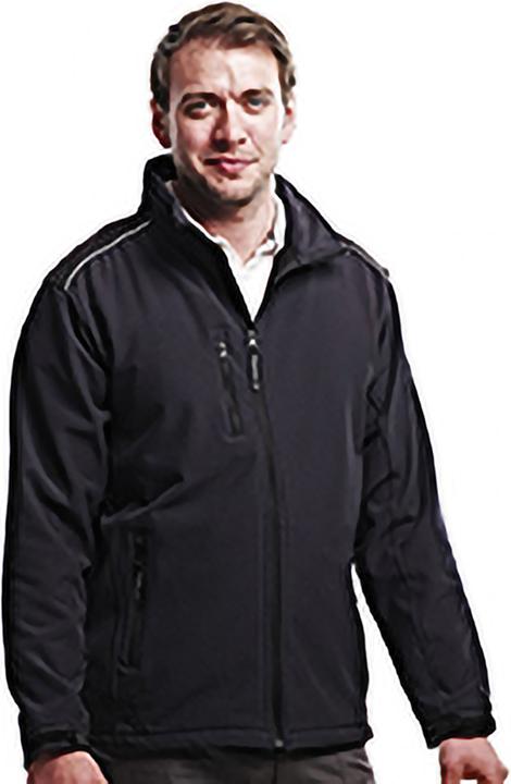 Produktbild Regatta UTRW1216 P (3XL)