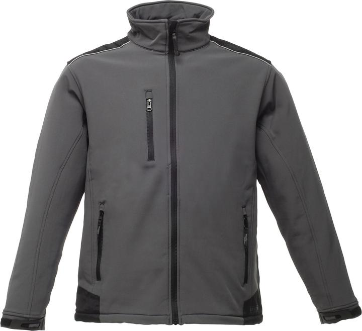 Produktbild Regatta UTRW1216 P (XXL)