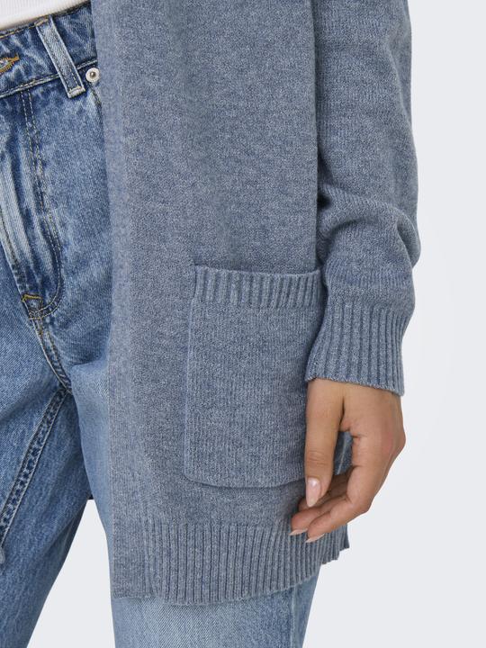 Immagine prodotto Only Cardigan ONLLESLY Cardigan (S)