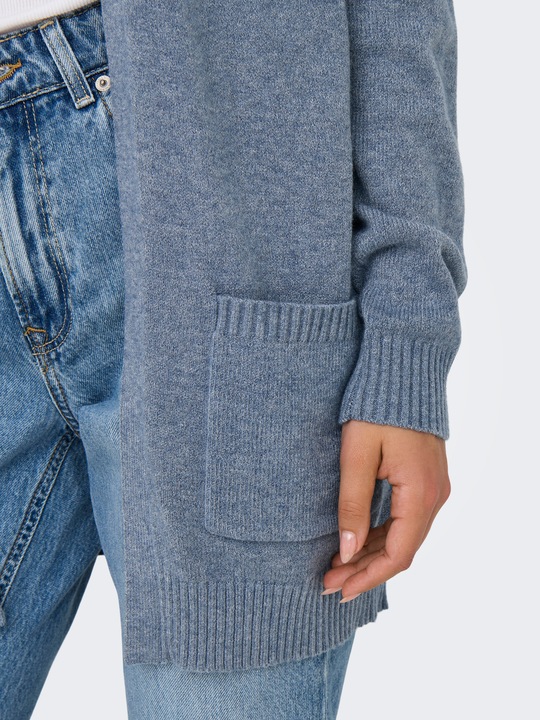 Actual product image Only ONLLESLY cardigan Cardigan (S)