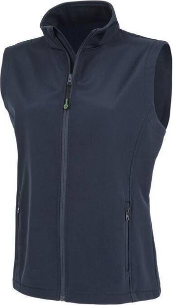 Actual product image Regatta Softshell (S)