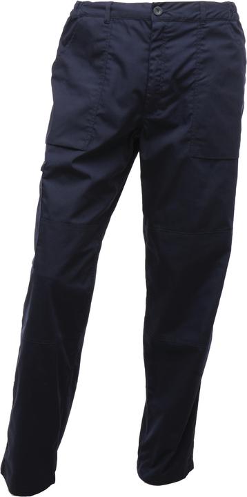 Immagine prodotto Regatta UTRW1233 P