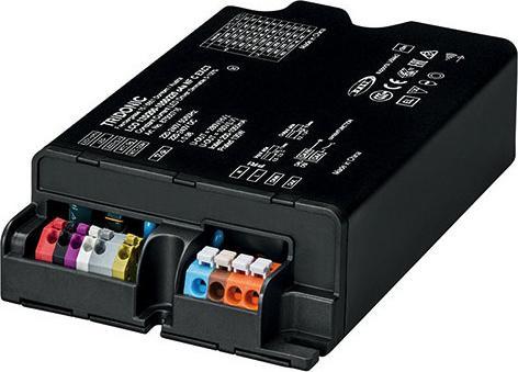 Image du produit Tridonic 87500716