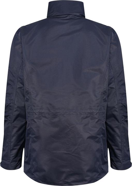Produktbild Regatta Benson III Jacke (M)