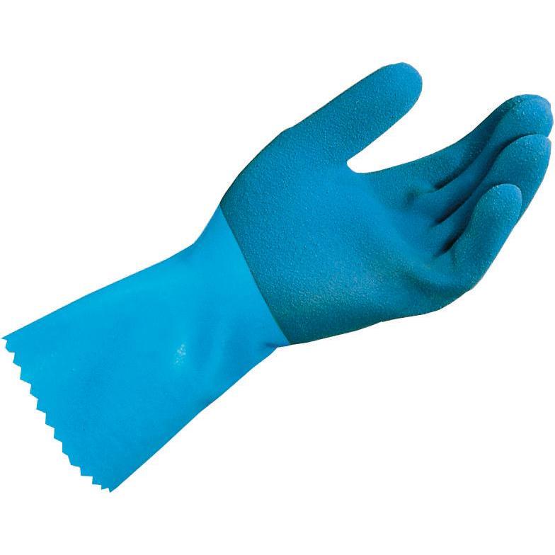 Siepmann, Schutzhandschuhe, Handschuh Jersette 301 (10)