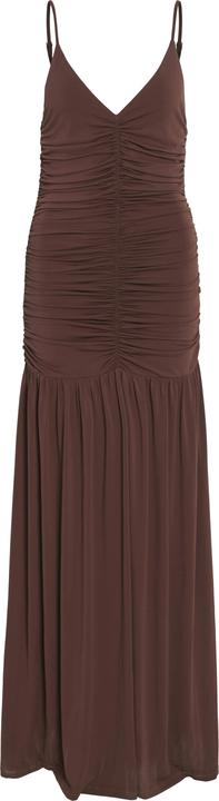 Produktbild Vila VISILKA Träger Maxikleid (M)