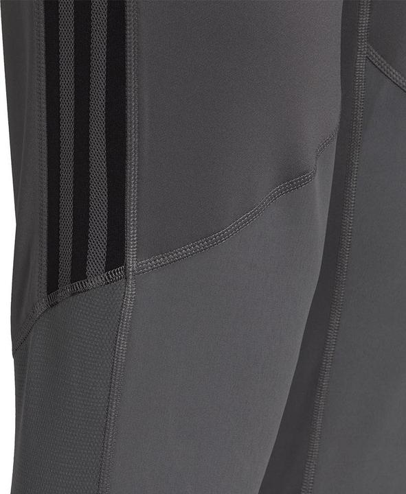 Actual product image adidas Condivo 22 Trousers (XS)