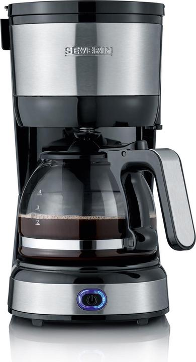 Produktbild Severin KA 4819