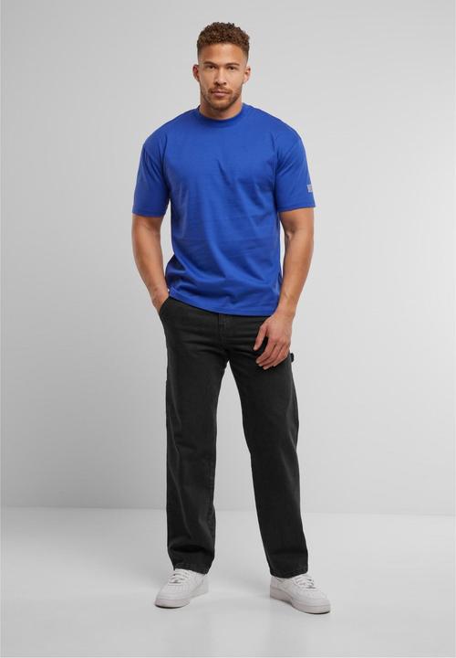 Produktbild DEF Mood Swings (L)