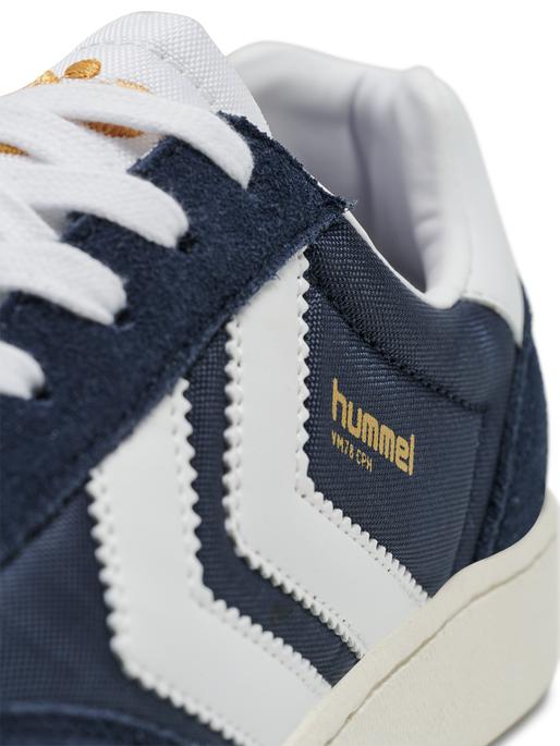 Immagine prodotto hummel VM78 CPH NYLON (37)