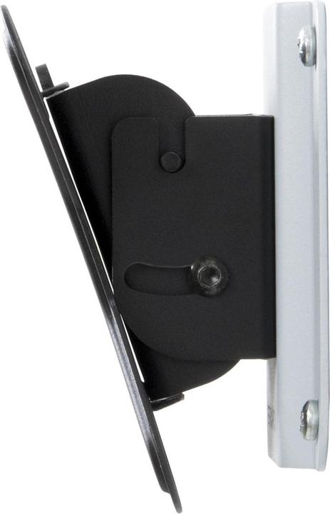 Produktbild Erard CLIFF 100T neigbare Monitor Wandhalterung 15-28 Zoll (Wand, 15 kg)